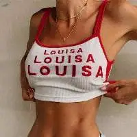 Women's Knitwear
