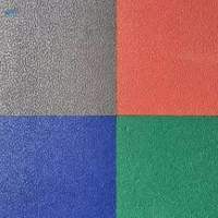 Outdoor Sports Floor Tiles