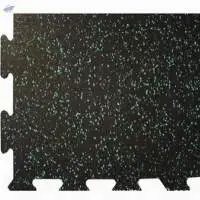 Rinterlocking Foam Gym Mats