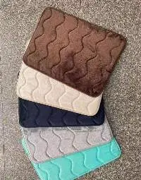 Bat hmats Doormats Floor Mats40*60cm $0.78/pcs