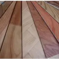 3*30m Civil PVC Floor Covering