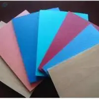 Custom PVC Floor Covering