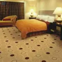 Residential Carpet Tiles