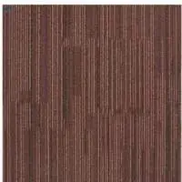 Unique Nylon Polyester Carpet