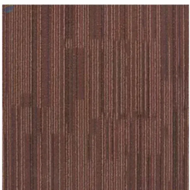 Unique Nylon Polyester Carpet