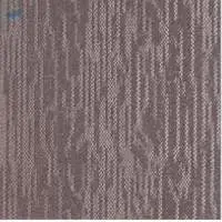Long Lasting Nylon Carpet Tiles