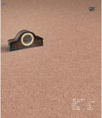 Purple Hotel Carpet Flooring