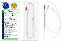 Ovum Pickup Needle