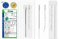 Embryo Transfer Catheter