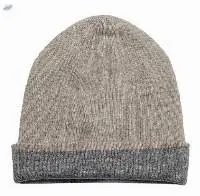 Knitted Shawls, Ponchos, Cardigans, Caps, Hats