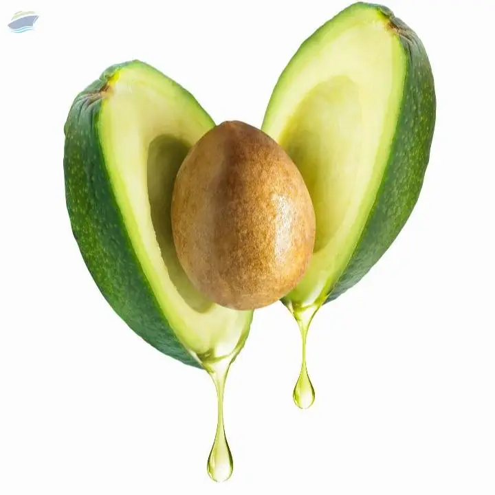 Avocado Oil (Extra Virgin and Refined)