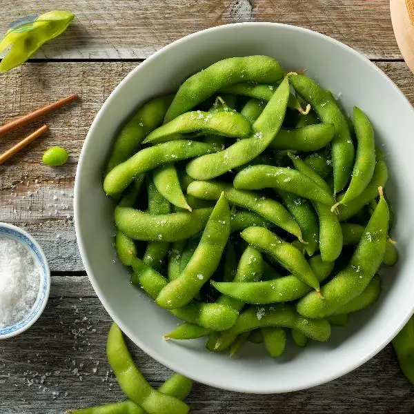 Edamame
