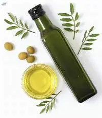 Extra Virgin Olive Oil