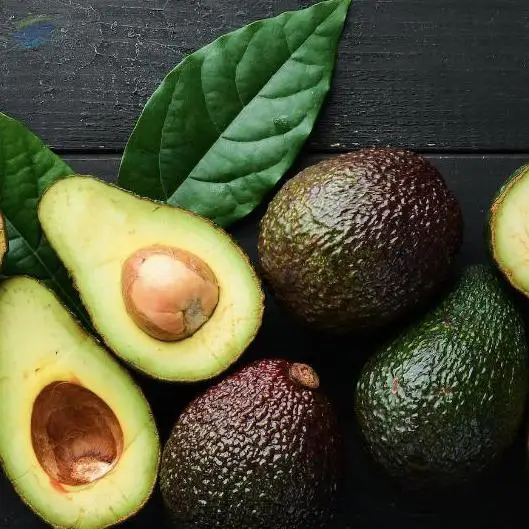Avocado