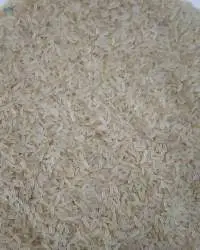 Sona Masoori , Indian Parboiled Rice