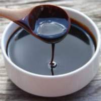 Sugarcane Molasses