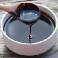 Sugarcane Molasses