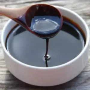 Sugarcane Molasses