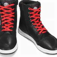 Motorbike Shoes Racing Shoes