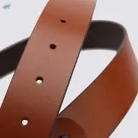 Leather Belts