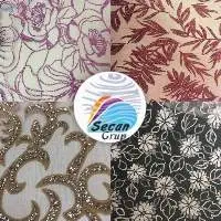 Best Fabric Design Models