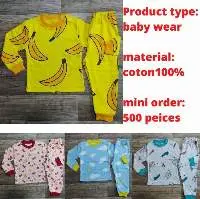 Children, Infant And Kids Clothing Fashions