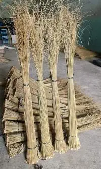 Broom Stick