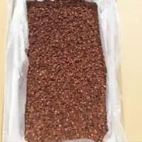Cloves (Lalpari)