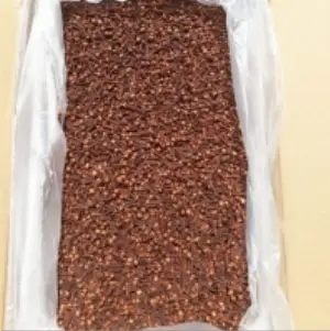 Cloves (Lalpari)