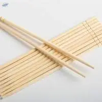 Chopstick