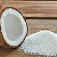 Dessicated Coconut