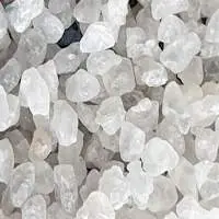 Silica Sand & Silica Powder