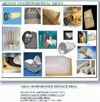 Kunal Bearings