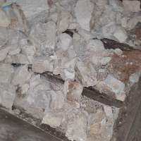 Lithium Ore Or Spodumene Or Li2O