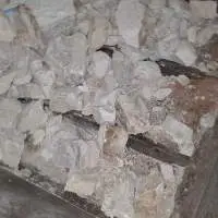 Lithium Ore Or Spodumene Or Li2O