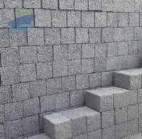 Cement Bricks