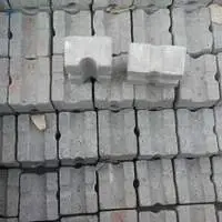 Covering Block