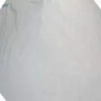 Micro Silica