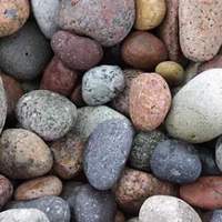 Stones