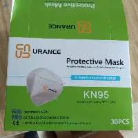 KN95 Mask