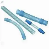 Breathing Tubes