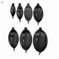 Rebreathing Bags