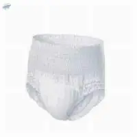 Diapers