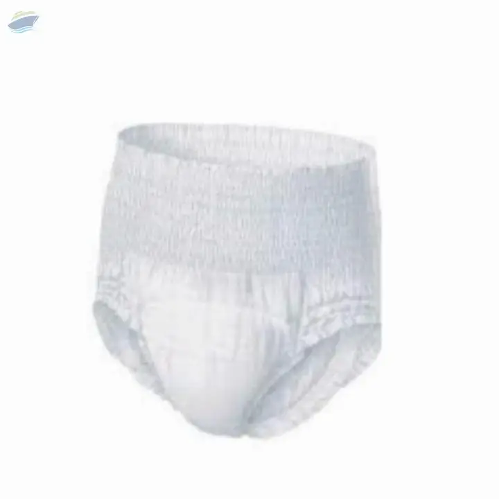 Diapers