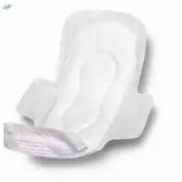 Sanitary Pads