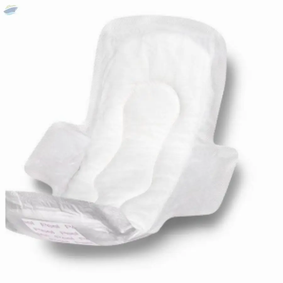 Sanitary Pads