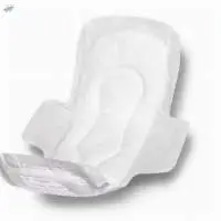 Sanitary Pads