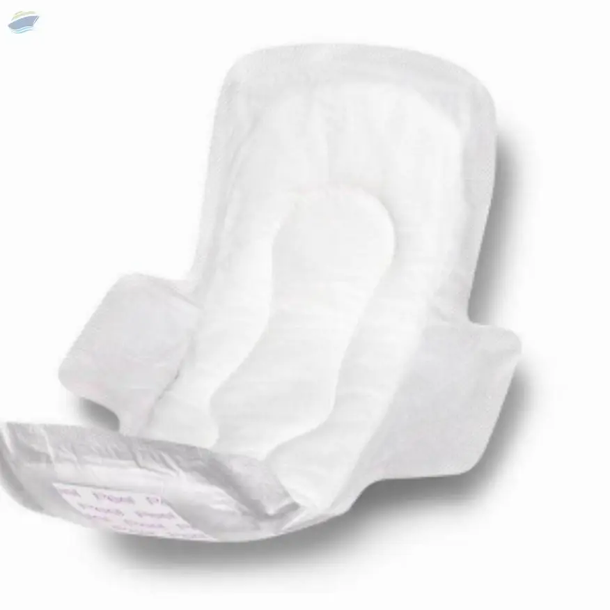 Sanitary Pads