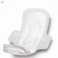 Sanitary Pads