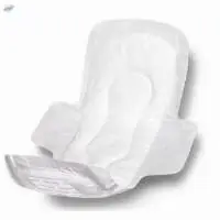  Sanitary Pad 290 MM NW TS TF